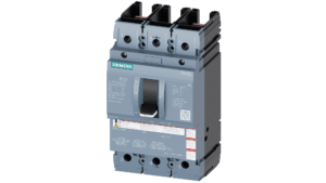Circuit Breakers